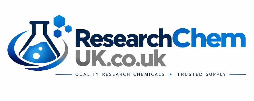 researchchemuk.co.uk