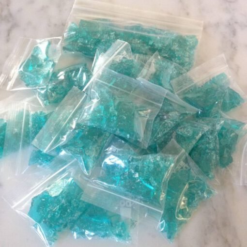 blue-crystal-meth-for-sale