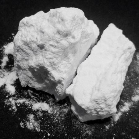 buy bolivian cocaine uk