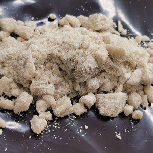 Buy Cocaine UK