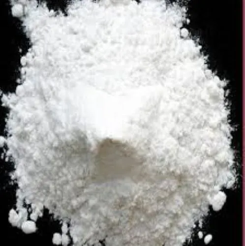 Buy Cocaine UK