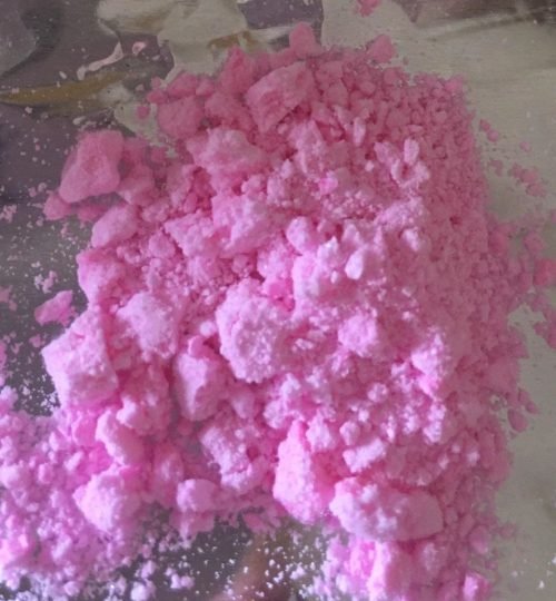 buy pink cocaine uk