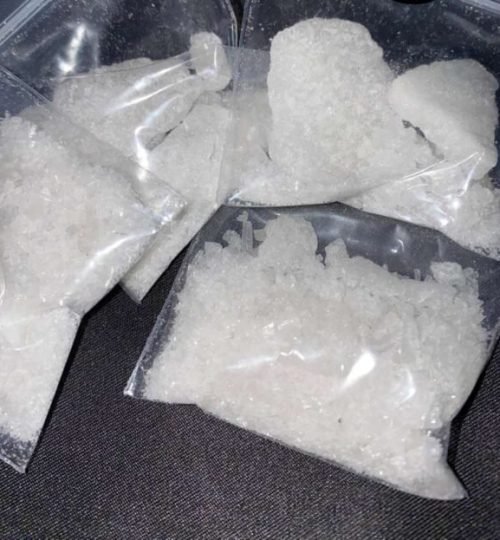 buy 3 cl pcp uk