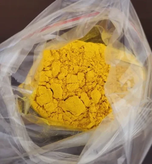 research compounds UK