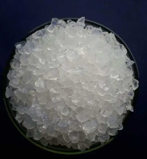 Buy-A-pvp-Flakka uk