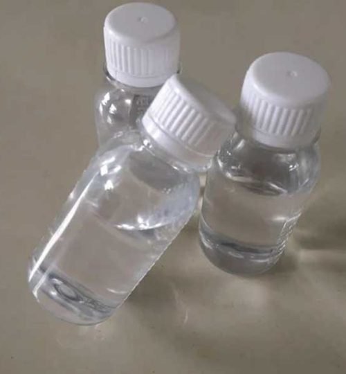 Order-Gbl-Gamma-Butyrolactone-Liquid.jpg