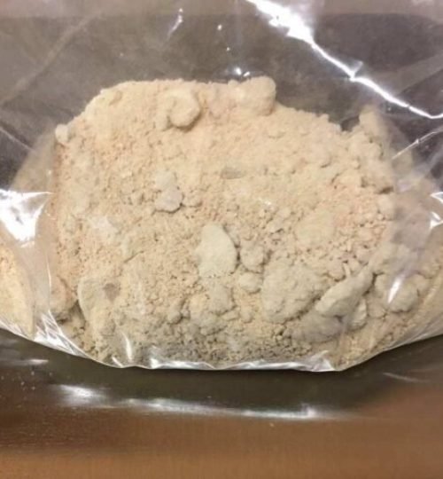 buy butonitazene uk