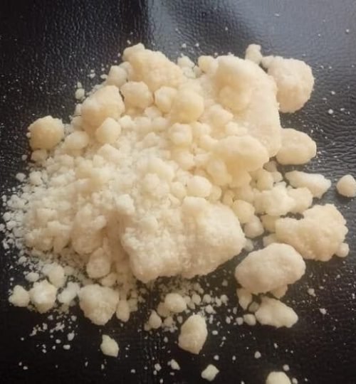 buy top quality 3mmc powder online research stimulants