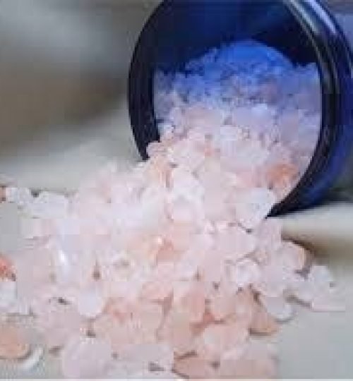 UK research chemical supplier